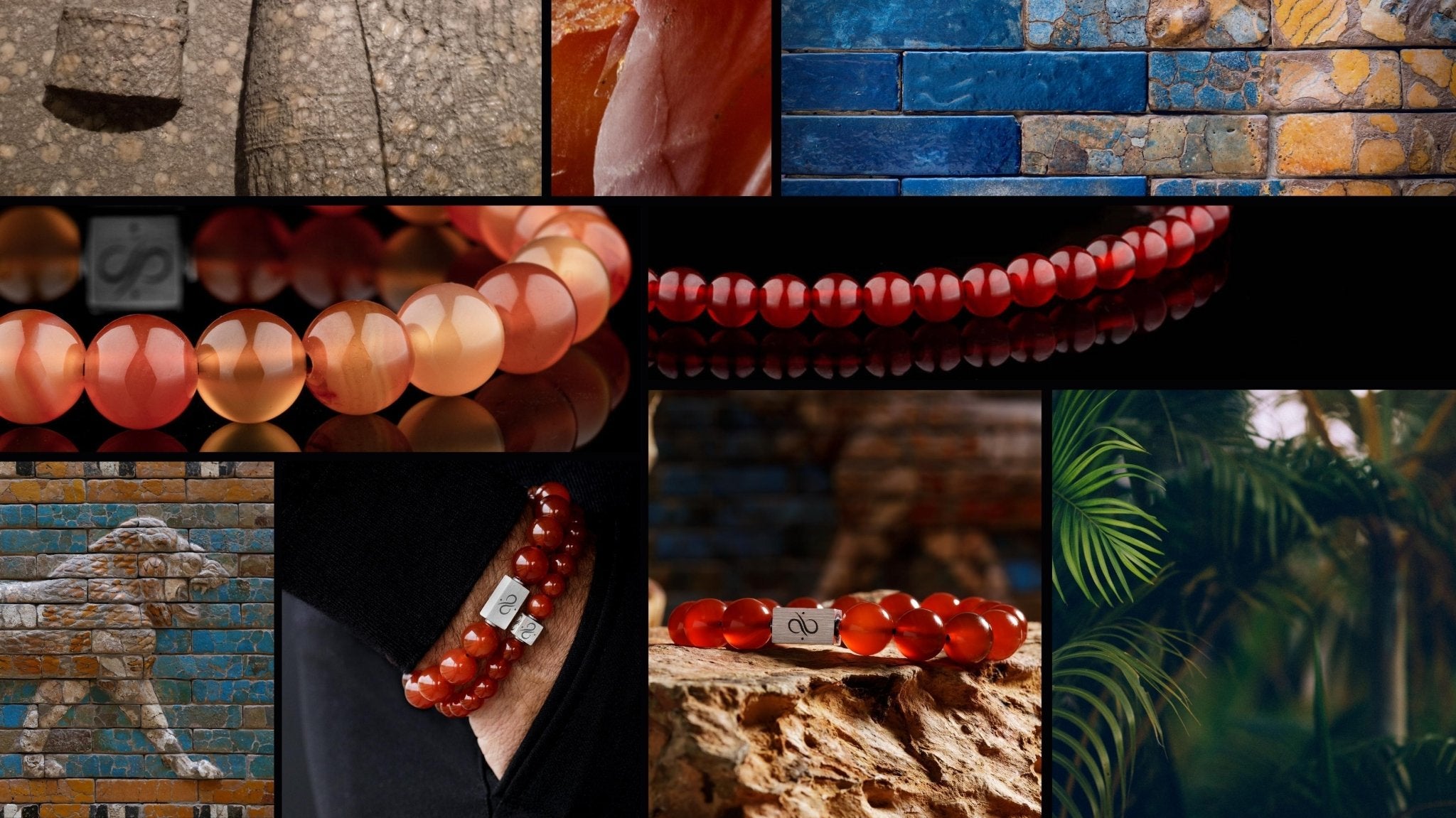 Carnelian