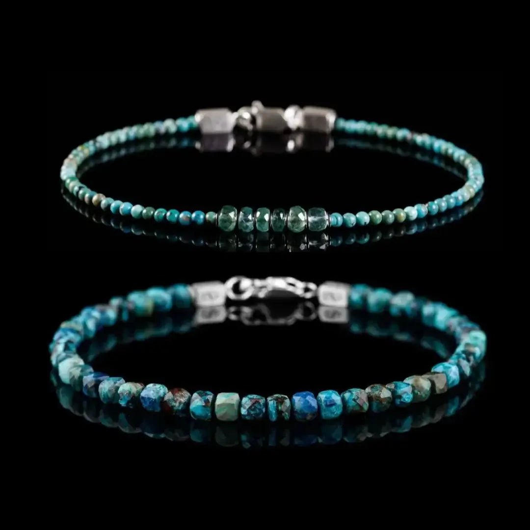 Azurite Path Duo Pack