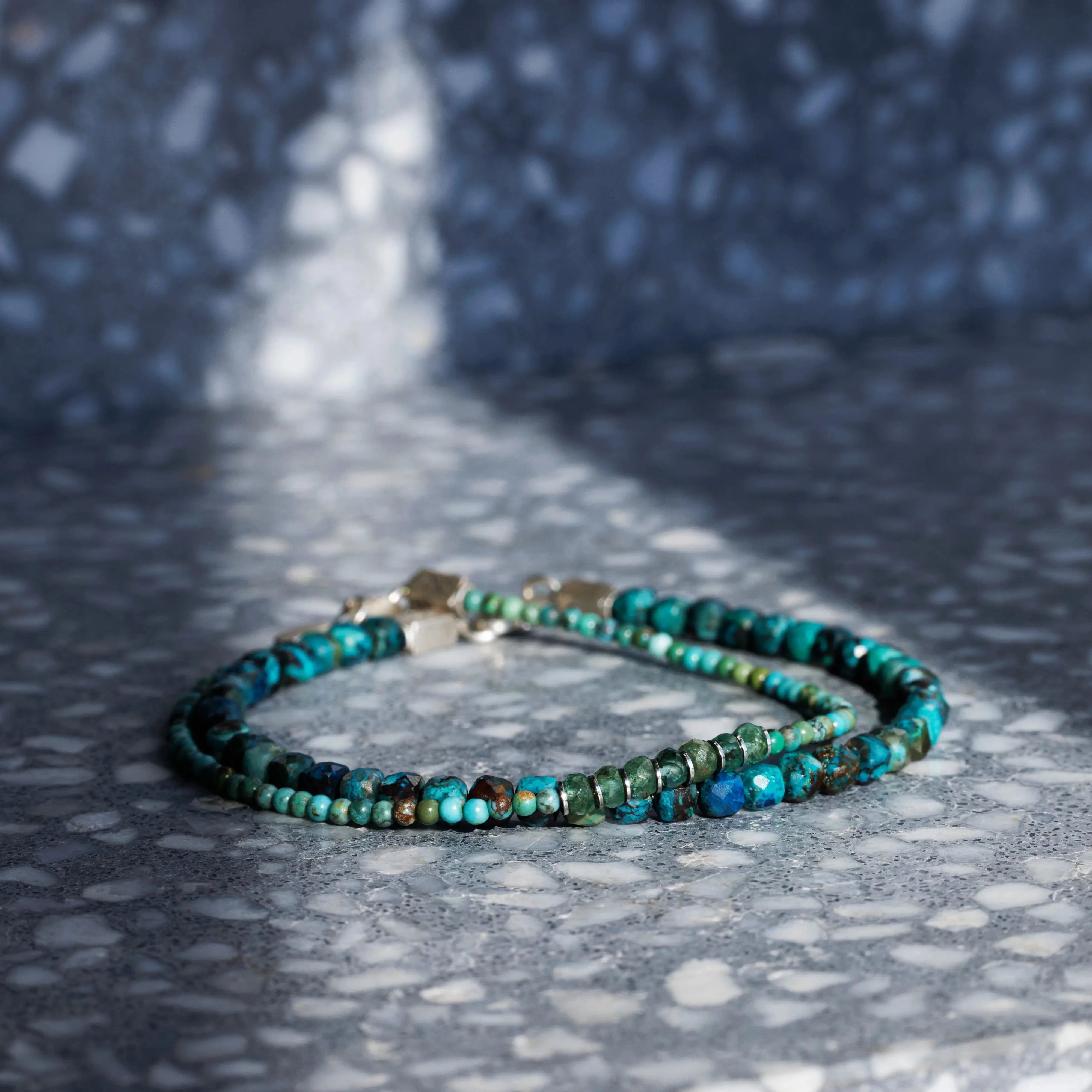 Azurite Path Duo Pack