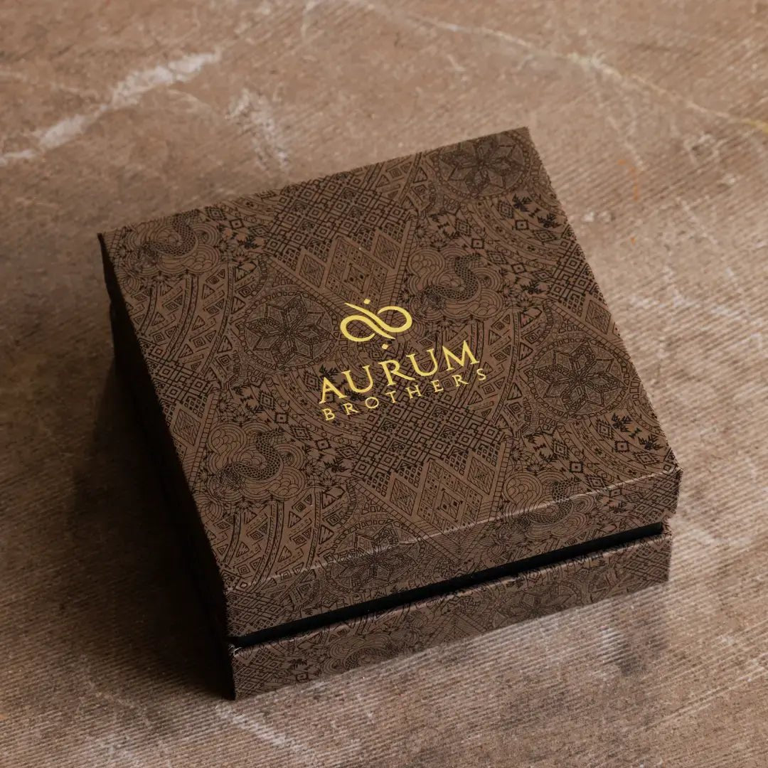 Azurite Path Duo Pack