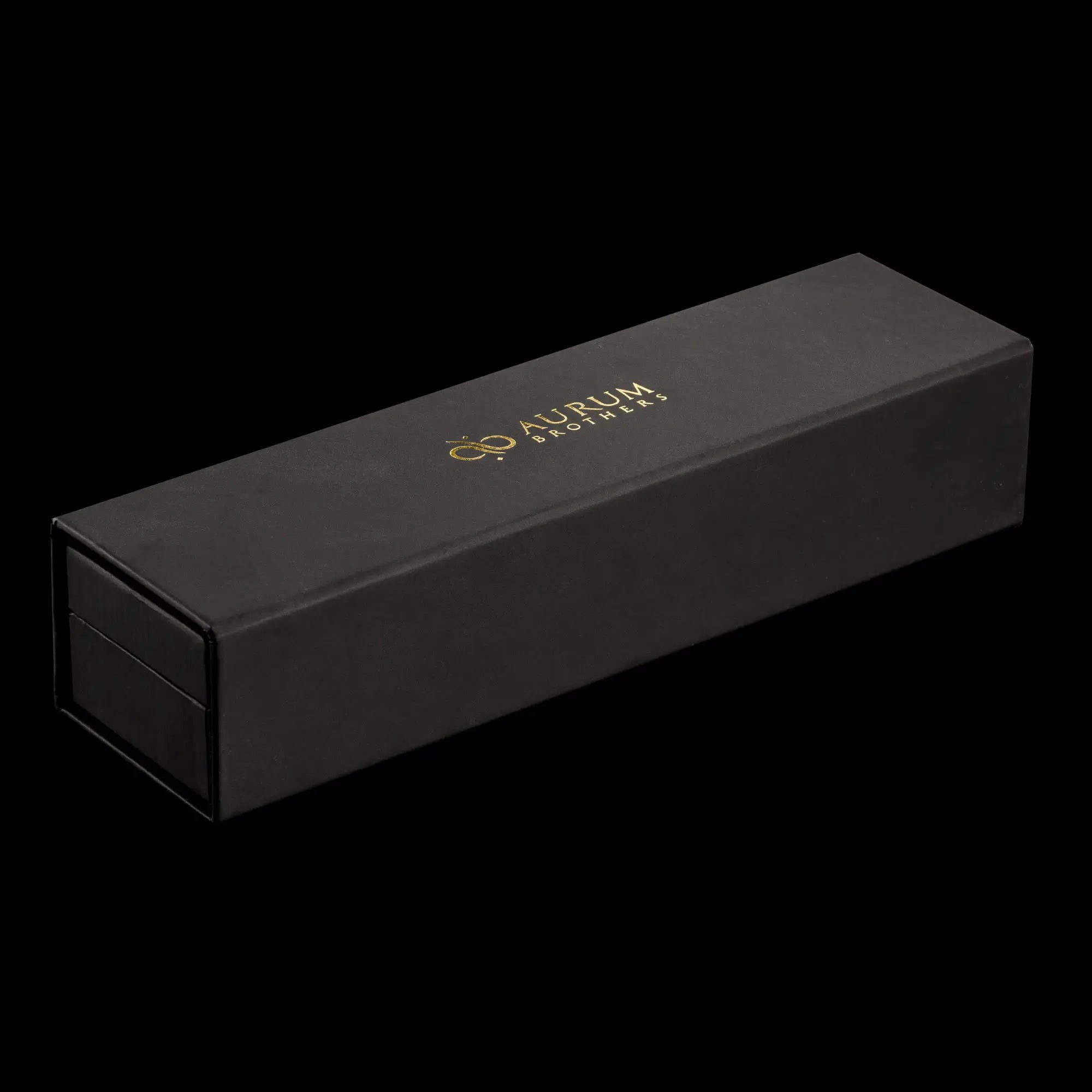 Red Garnet - Silver Tennis Bracelet II