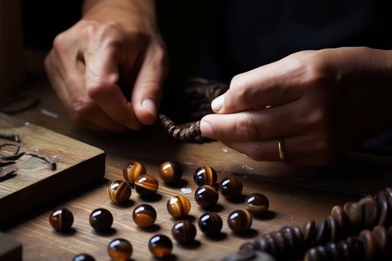 Bracelet Resize - Main Image