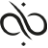 aurumbrothers.com-logo