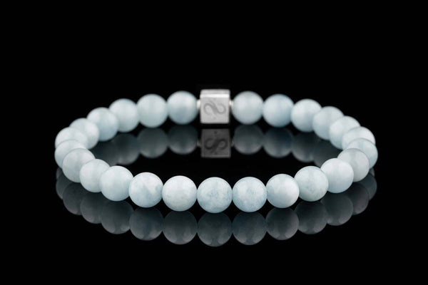 Men's Beaded Bracelets - Elevate Your Style with Aurum Brothers ...