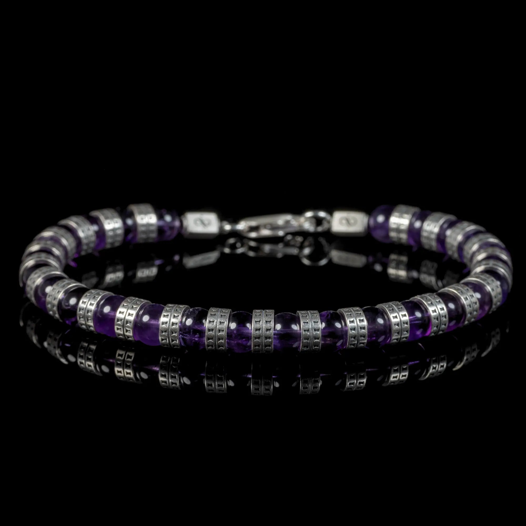 ArmoredAmethystBraceletVIII_6m