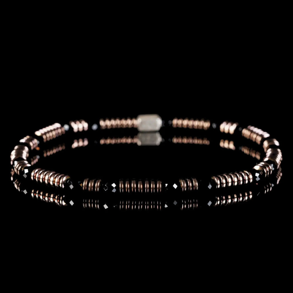 BlackOnyxBraceletVI_4mm.webp?v