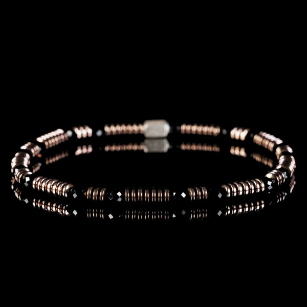 BlackOnyxBraceletVI_4mm_grande