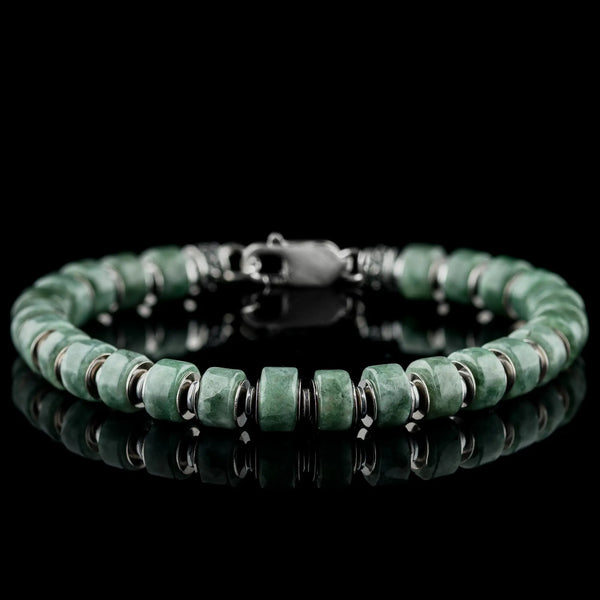 BurmeseGreenJadeBraceletXXI_7.