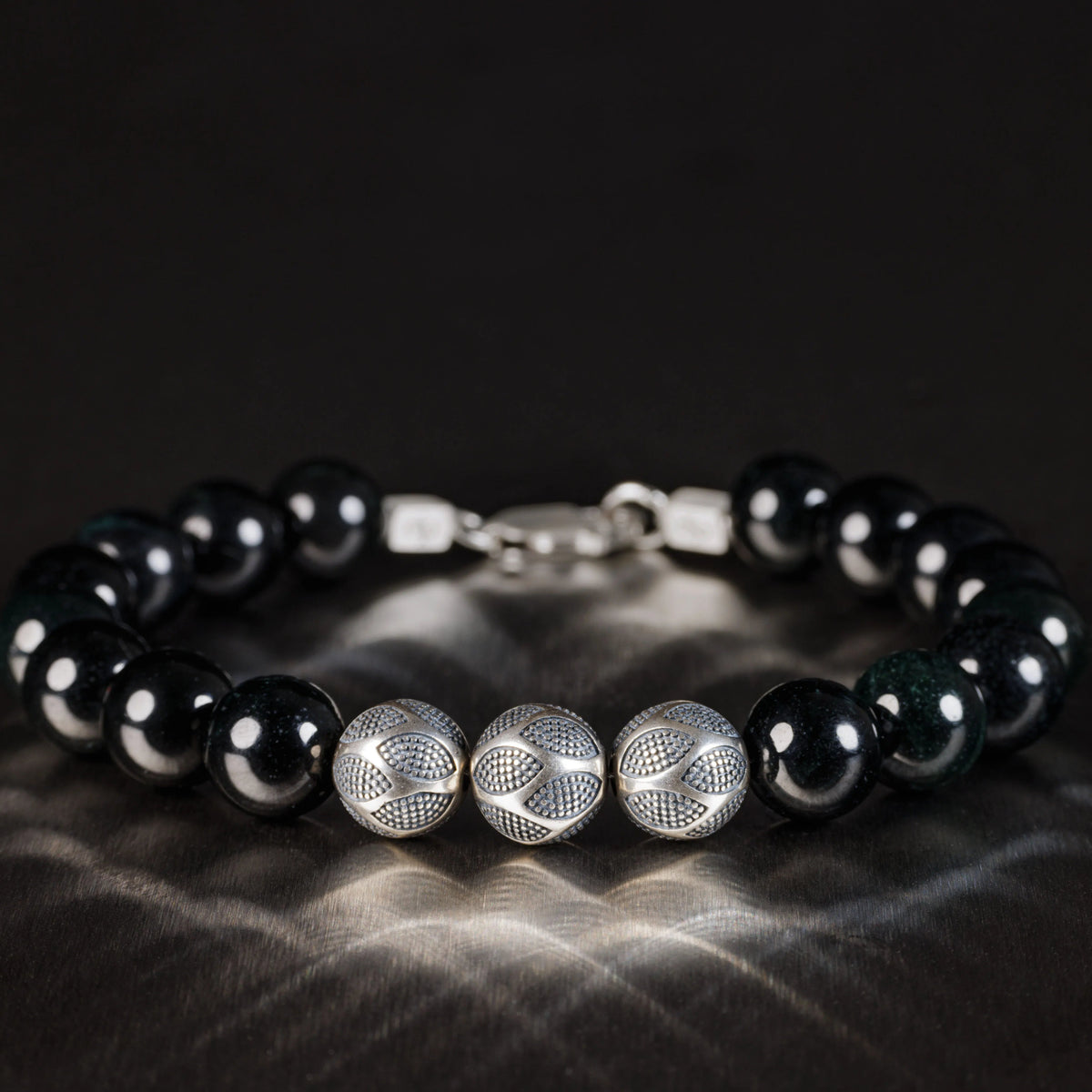 BurmeseblackjadenascorI.webp?