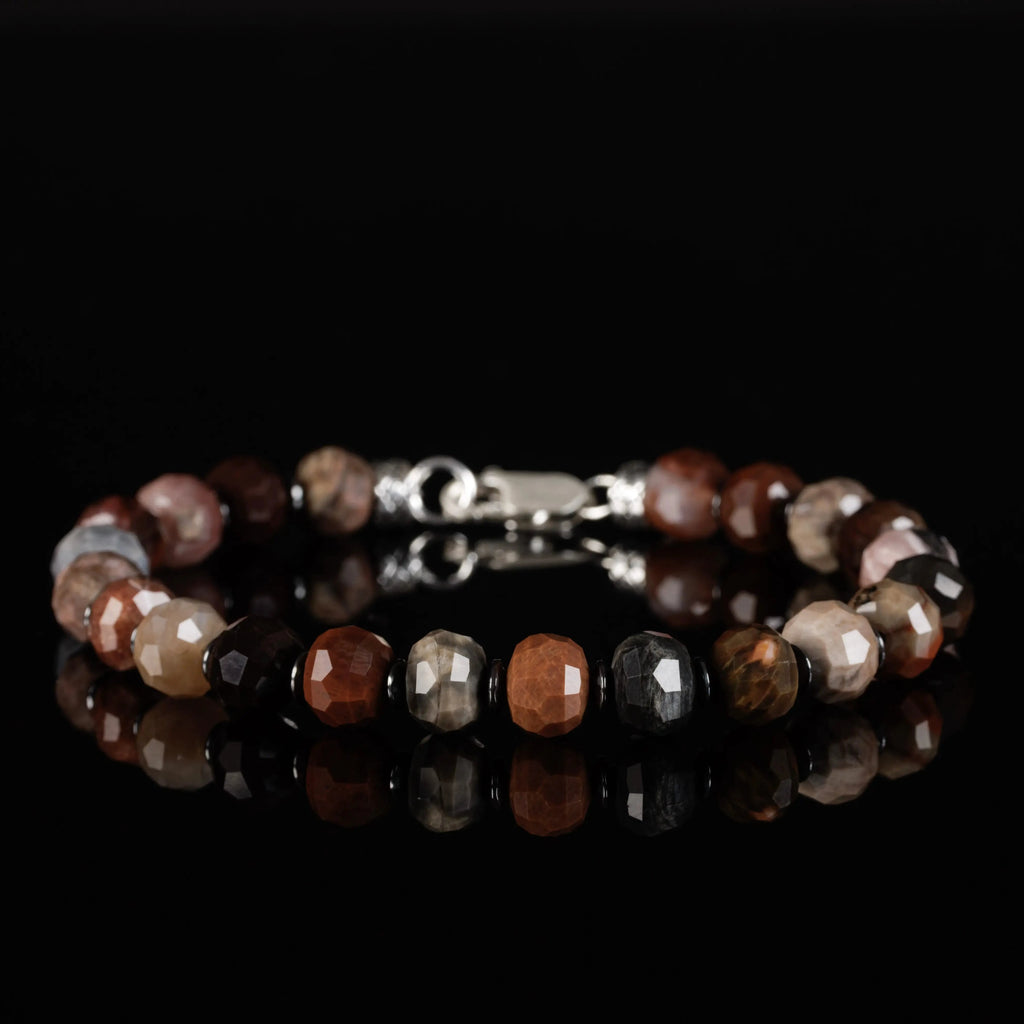 Petrified_wood_facet_1.webp?v=