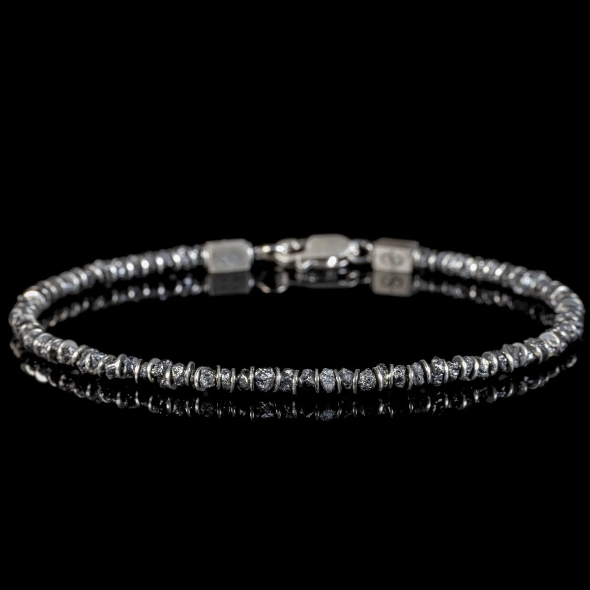 RawBlackDiamondBraceletIII_2-