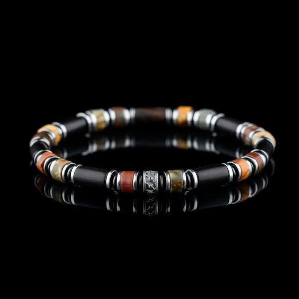 RedCreekJasper-