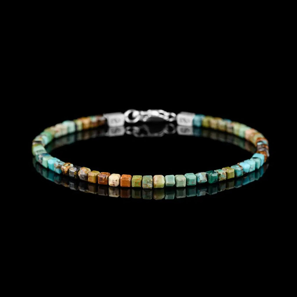 TurquoiseBraceletIX_3mm.webp?v