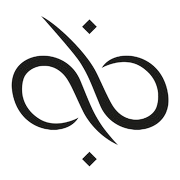 Aurum Brothers logo