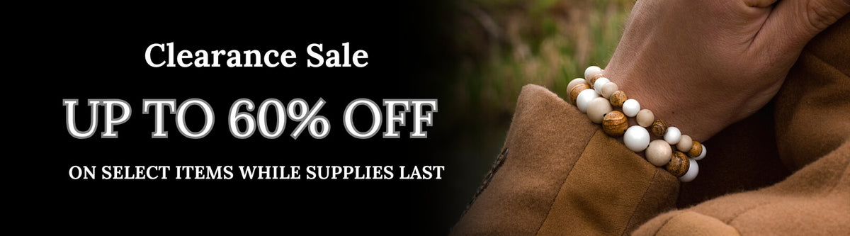 DEALS SALE CLEARANCE ITEMS visual data 4