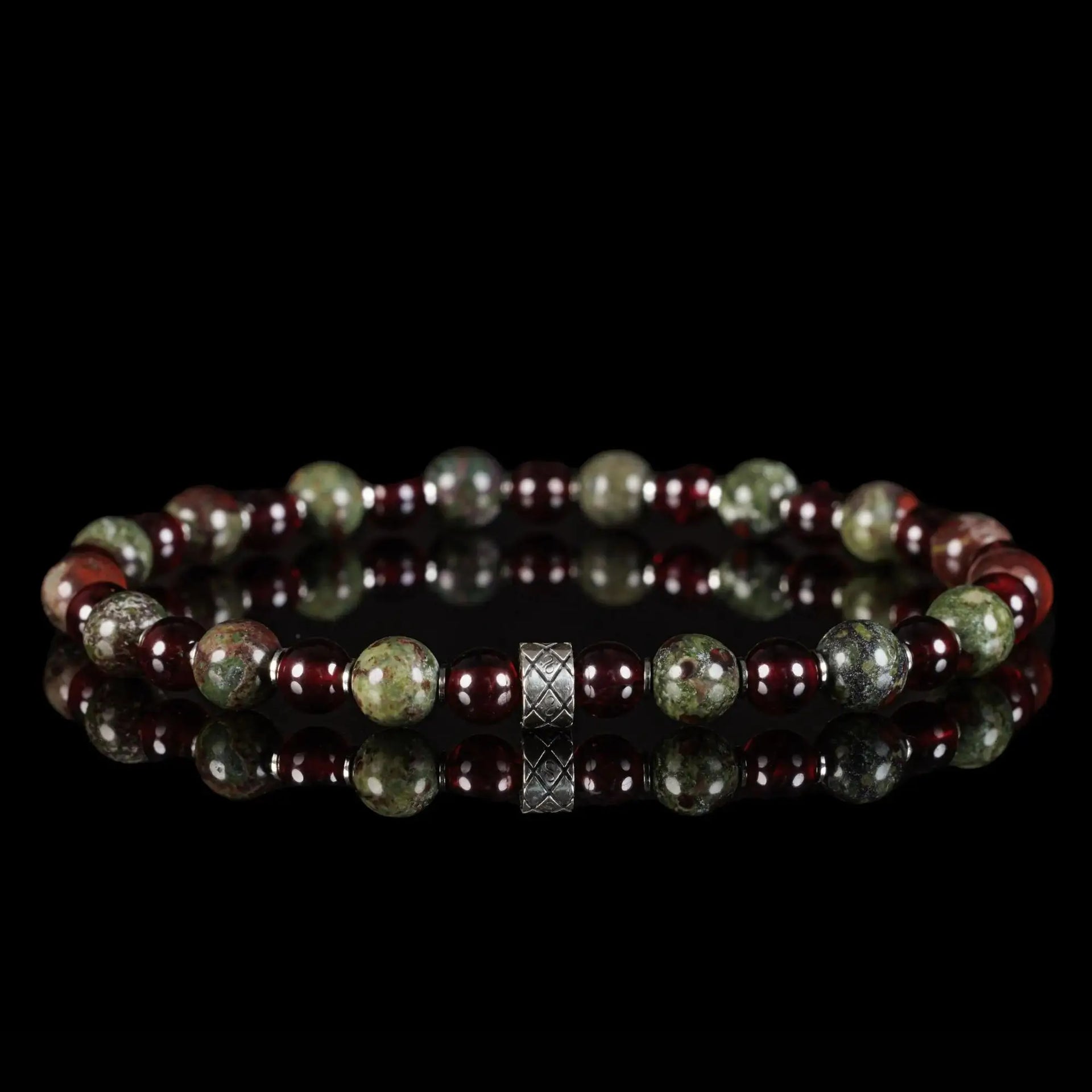 square1-