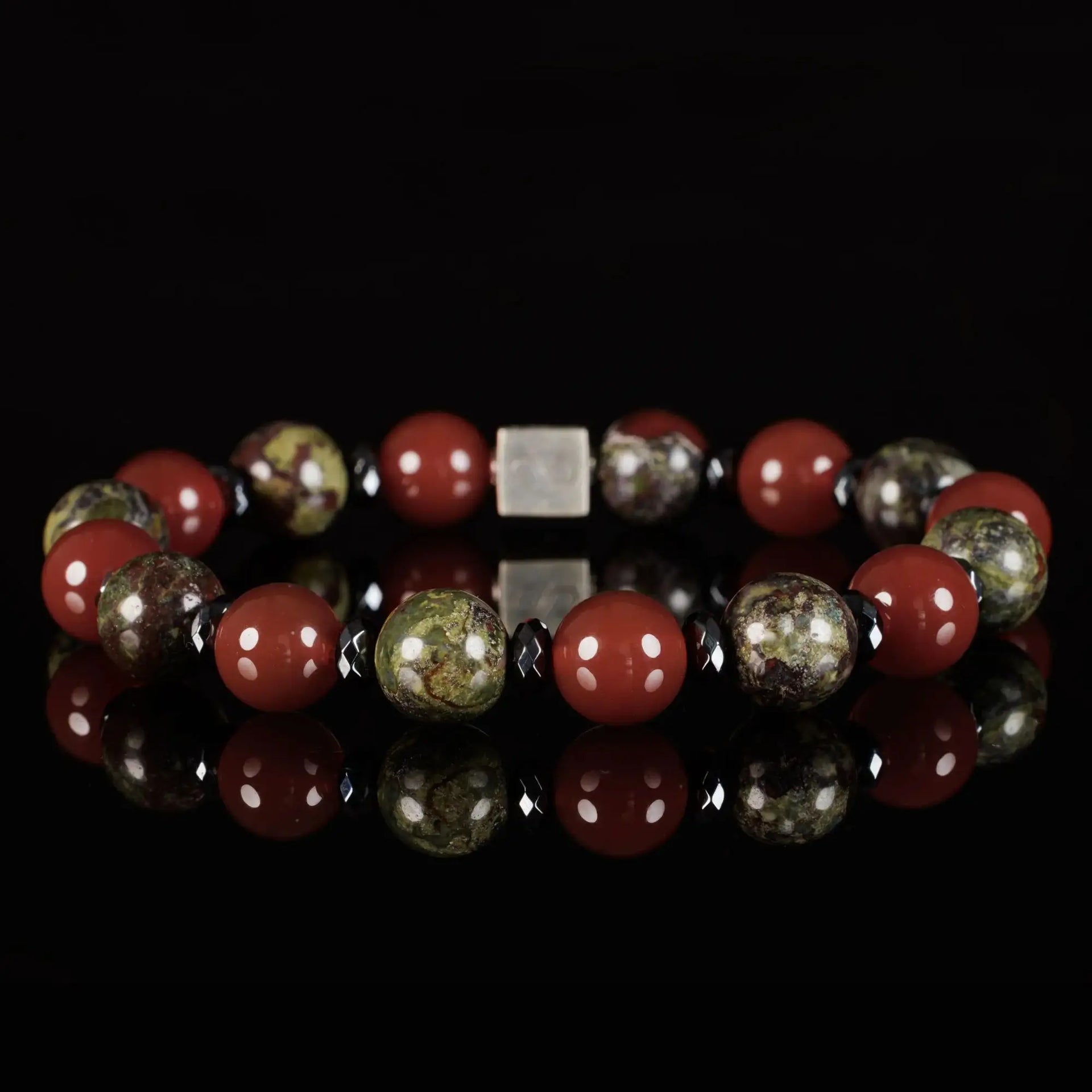 square1-DragonBlood___Jasper-