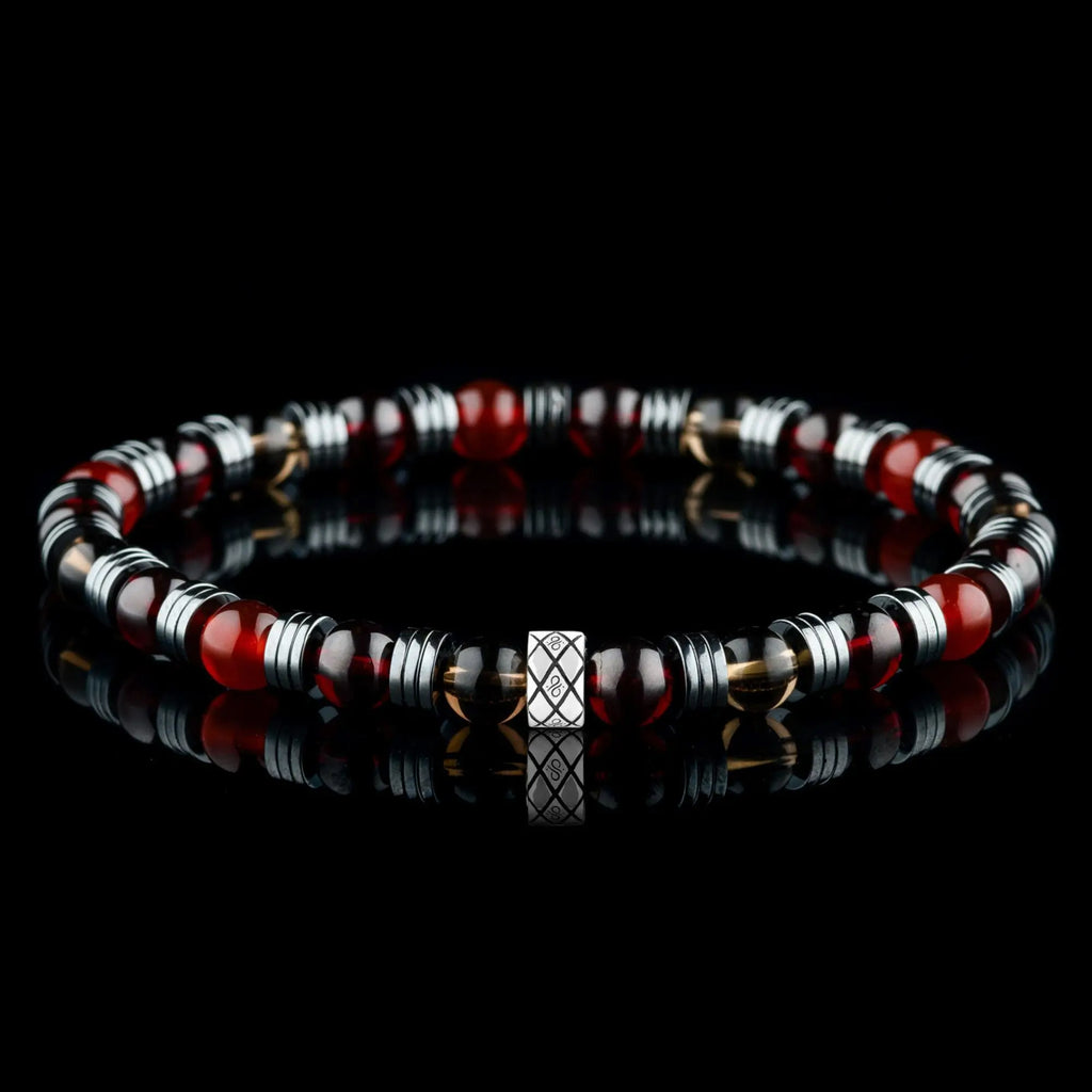 square1-RedGarnet-Carnelian-