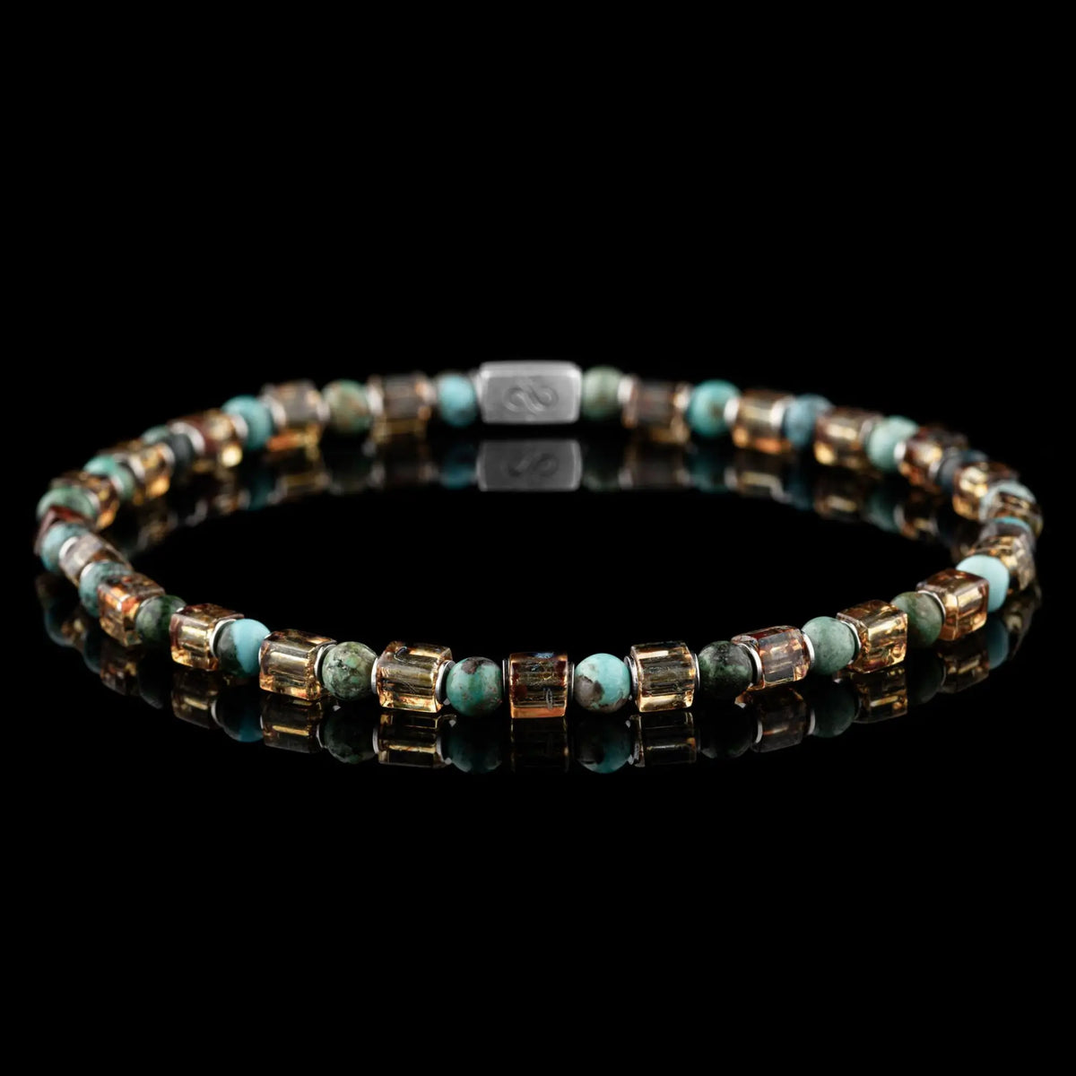square1-Turquoise-