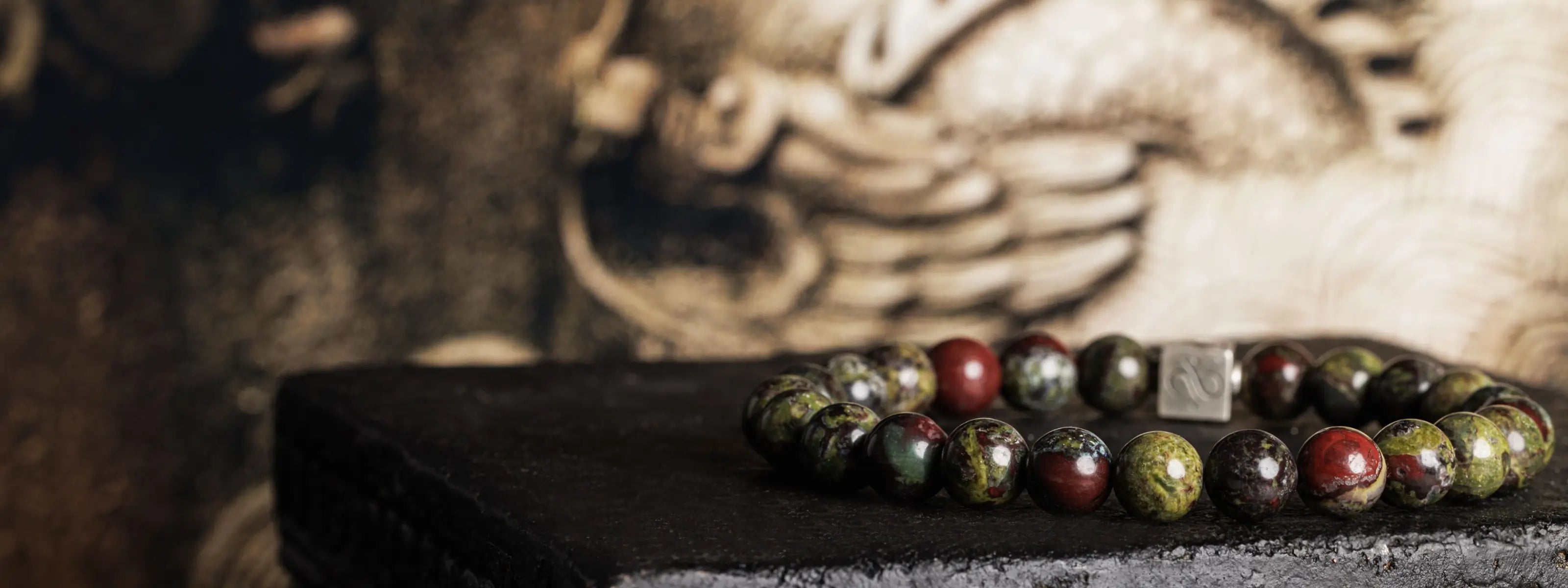 Free spirit 2025 shop bracelets